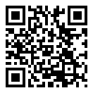 气象实况二维码