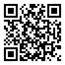 湖南空气质量二维码