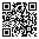 果冻升空跑二维码