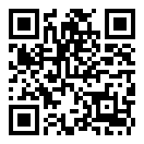 虚拟村庄5中文版二维码