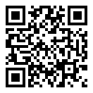 火柴人狙击战场二维码