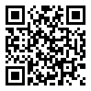 群发器qq手机免费版二维码