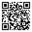 魔力贴贴贴纸制作二维码