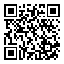 粉象视界二维码