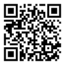 那汁小说二维码