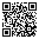 斗士朋友二维码