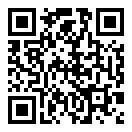 越野赛车极限运动无限金币版二维码