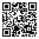 加查魔幻风壁纸二维码