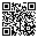 黑暗时代丧尸求生联机版二维码