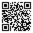 看看视频去广告版二维码