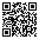 冷饮店开张了二维码