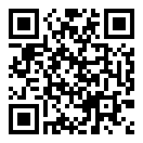 人群幸存者无限金币二维码