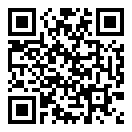 腾讯手机管家二维码