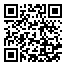 小飞机网盘正版二维码