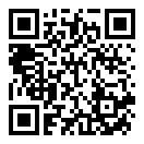 心之力健身系统二维码