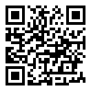 天成在线二维码