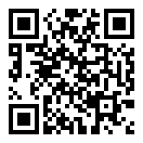 燃烧吧方块二维码