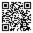 卡林巴调音器二维码