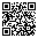 每日习惯打卡二维码