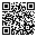 悦辅有声语文二维码