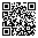 我画的贼好二维码