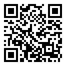 火力全开之开放城市二维码