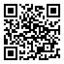 红叶影评无广告版二维码