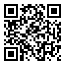 熊出没之保卫家园二维码