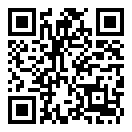 骗子酒吧二维码