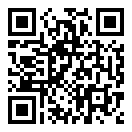 鲸落视频轻便版app下载二维码