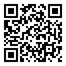 萌心壁纸高清版二维码