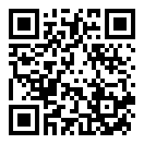 专修家装二维码