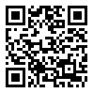 桌面灵动岛二维码