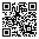 天涯独步射击生涯二维码