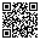 节奏大师2024最新版二维码