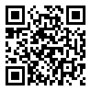 疯狂的公路旅行二维码