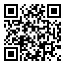 静心音乐二维码