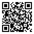 IFCC全球供二维码