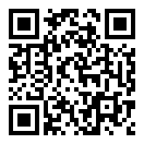 芭比女王梦想小屋二维码