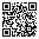 春木漫画二维码