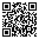 速知天气二维码