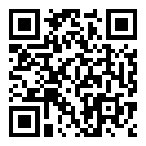 wxgame无邪盒子二维码