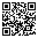 超级英雄城市内置菜单版二维码