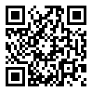 公路司机正版二维码