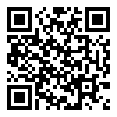 凡文阅读纯净版二维码