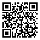 体操少女：翻转跳跃二维码