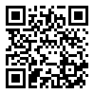 神兽金刚之疾速飞车二维码