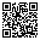 次元漫画二维码