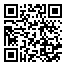 暴爽疯狂赛车内置菜单版二维码