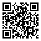 禾琴壁纸二维码